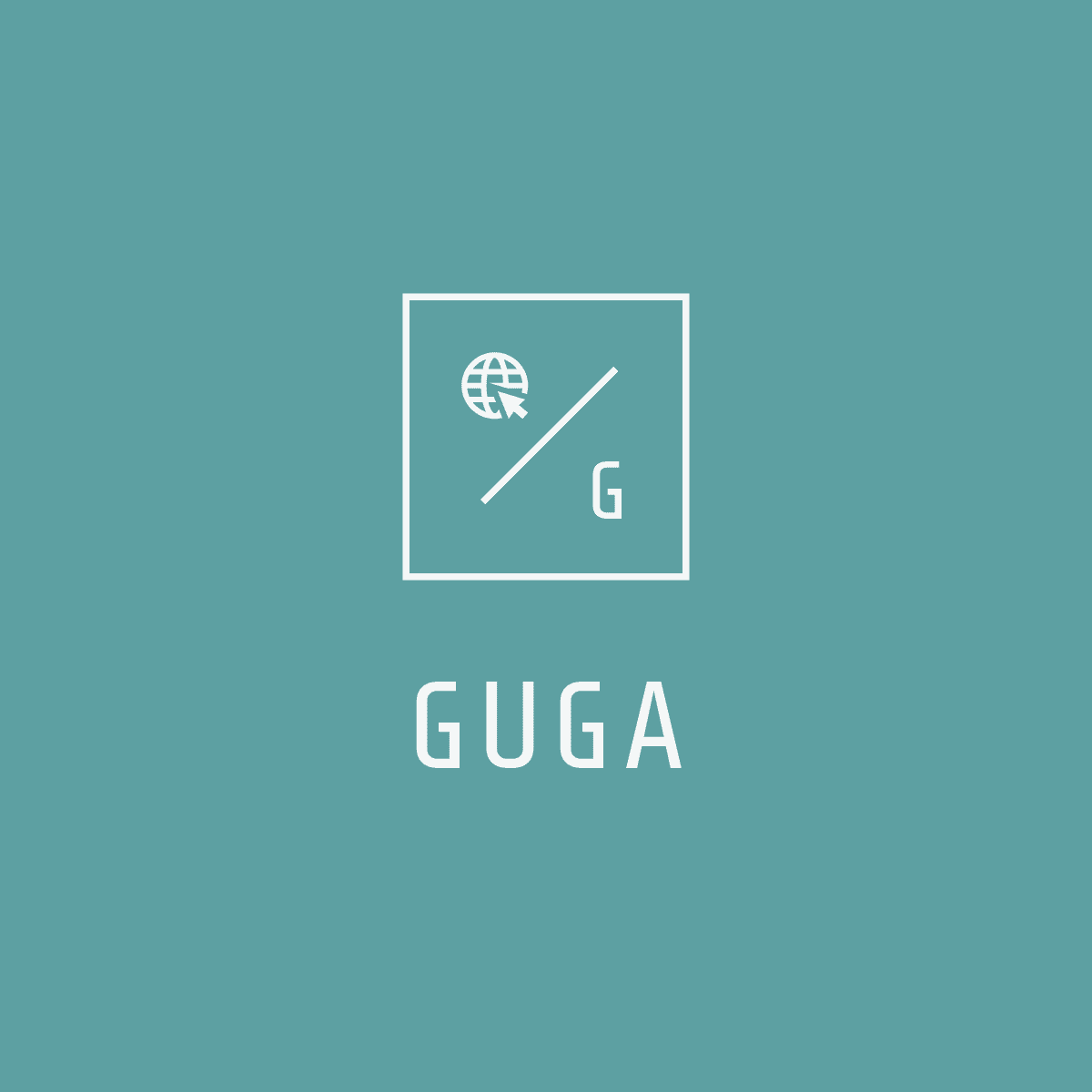 GUGA 마법서